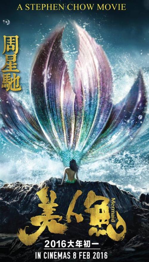 做个假大都会大学文凭毕业证
